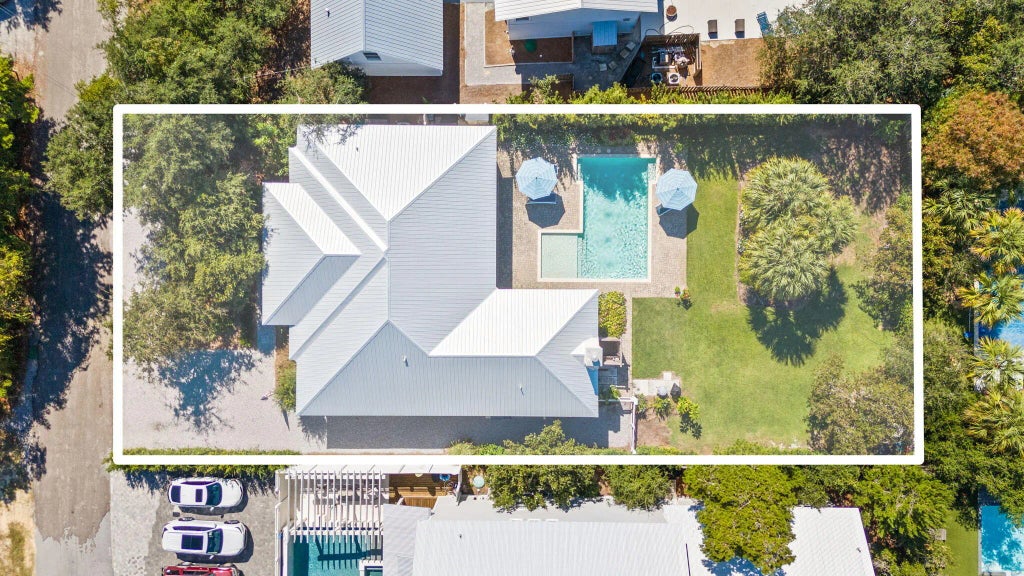 2 of 69 - 34 Gulf Point Road, Santa Rosa Beach, FL