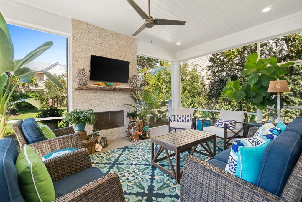 29 of 69 - 34 Gulf Point Road, Santa Rosa Beach, FL