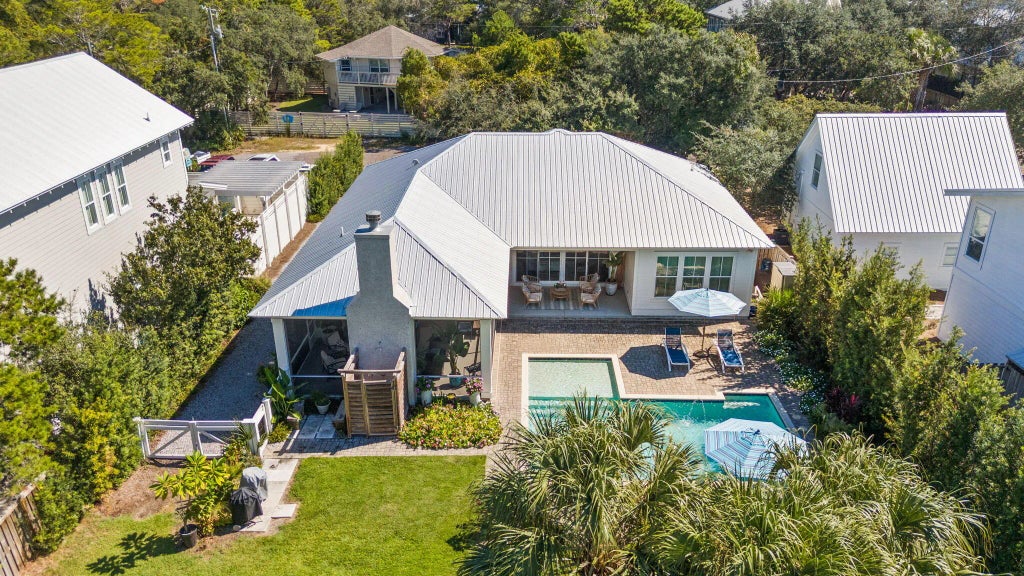 3 of 69 - 34 Gulf Point Road, Santa Rosa Beach, FL