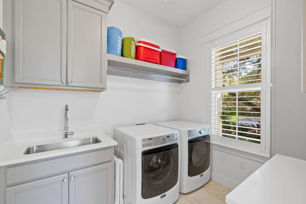 38 of 69 - 34 Gulf Point Road, Santa Rosa Beach, FL