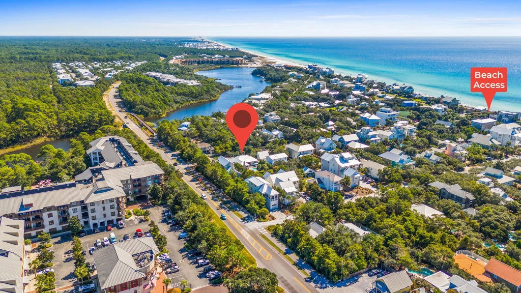 4 of 69 - 34 Gulf Point Road, Santa Rosa Beach, FL