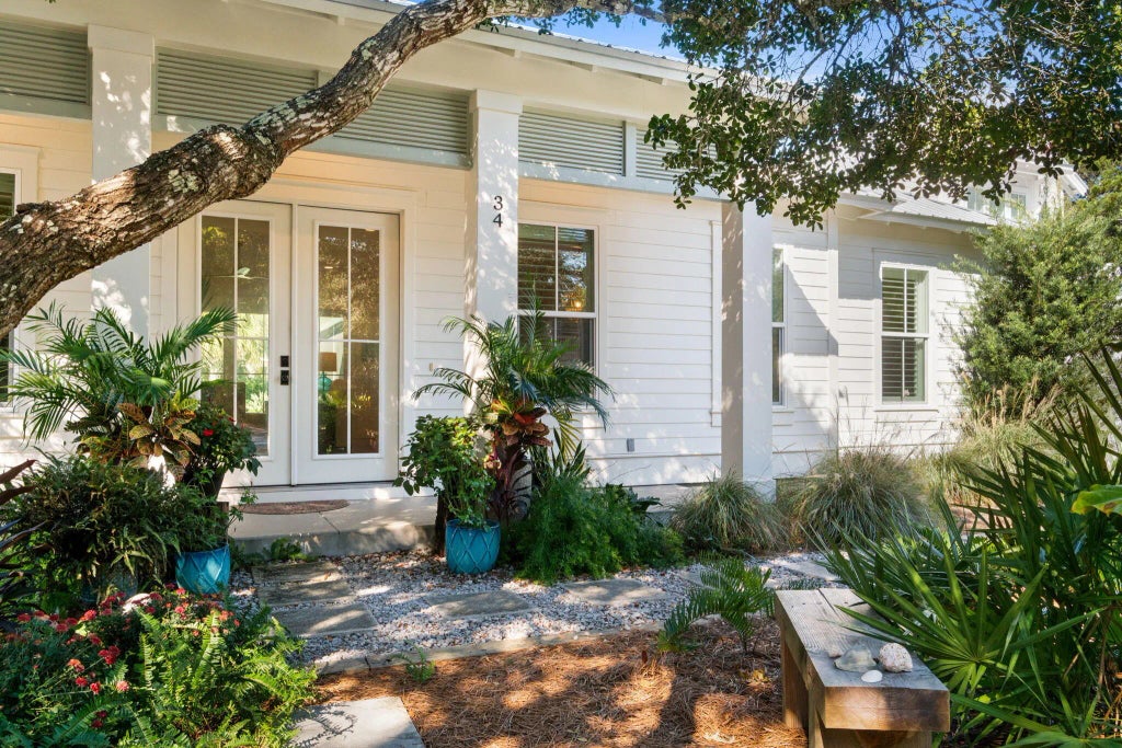5 of 69 - 34 Gulf Point Road, Santa Rosa Beach, FL