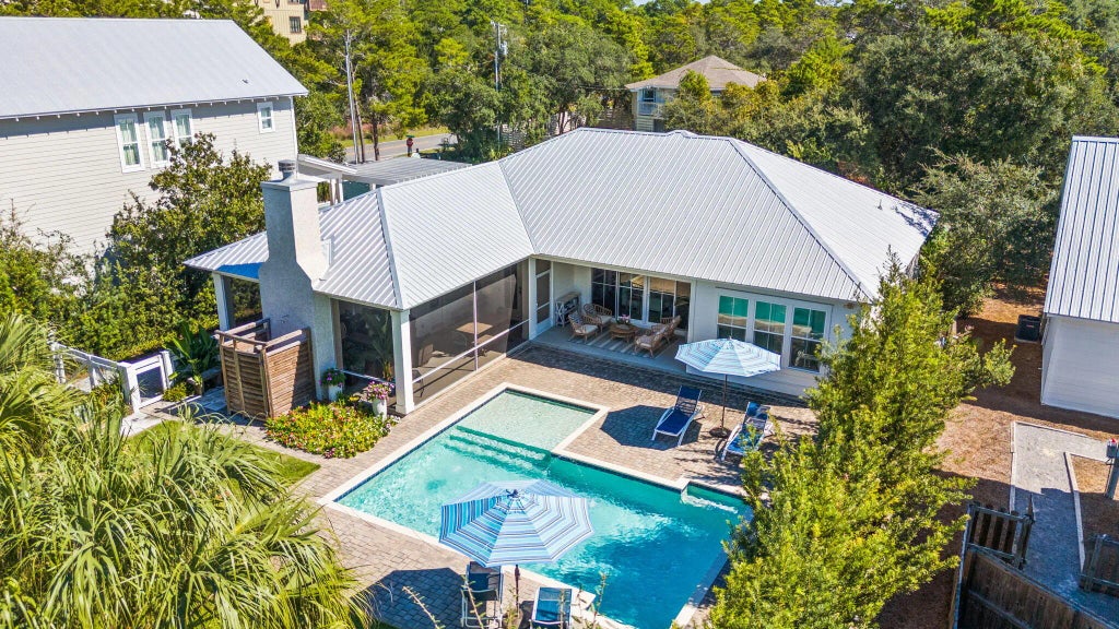 50 of 69 - 34 Gulf Point Road, Santa Rosa Beach, FL