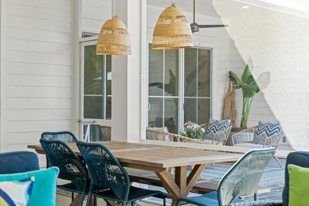 53 of 69 - 34 Gulf Point Road, Santa Rosa Beach, FL