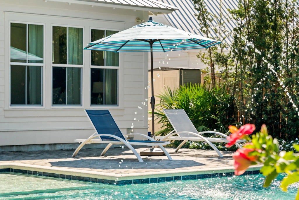 54 of 69 - 34 Gulf Point Road, Santa Rosa Beach, FL