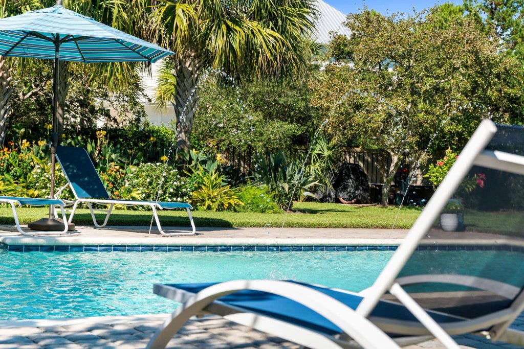 55 of 69 - 34 Gulf Point Road, Santa Rosa Beach, FL