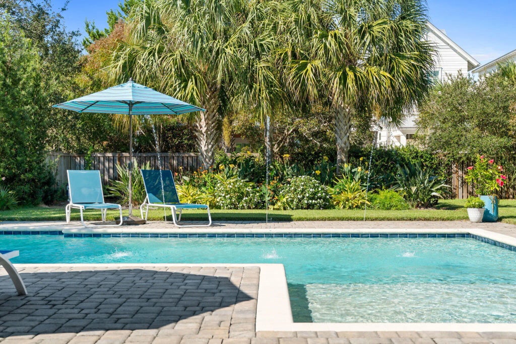 56 of 69 - 34 Gulf Point Road, Santa Rosa Beach, FL