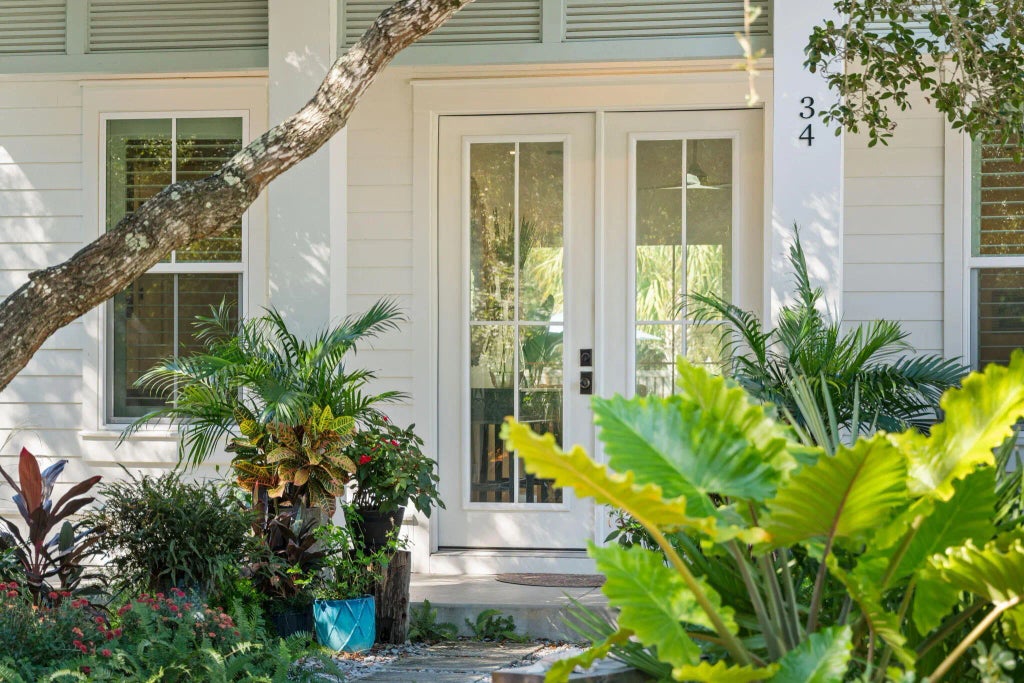 58 of 69 - 34 Gulf Point Road, Santa Rosa Beach, FL
