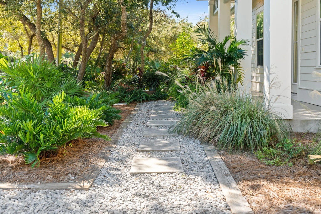 59 of 69 - 34 Gulf Point Road, Santa Rosa Beach, FL