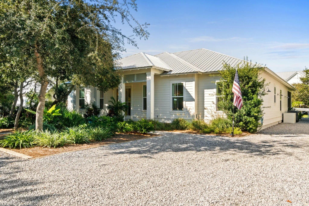 6 of 69 - 34 Gulf Point Road, Santa Rosa Beach, FL