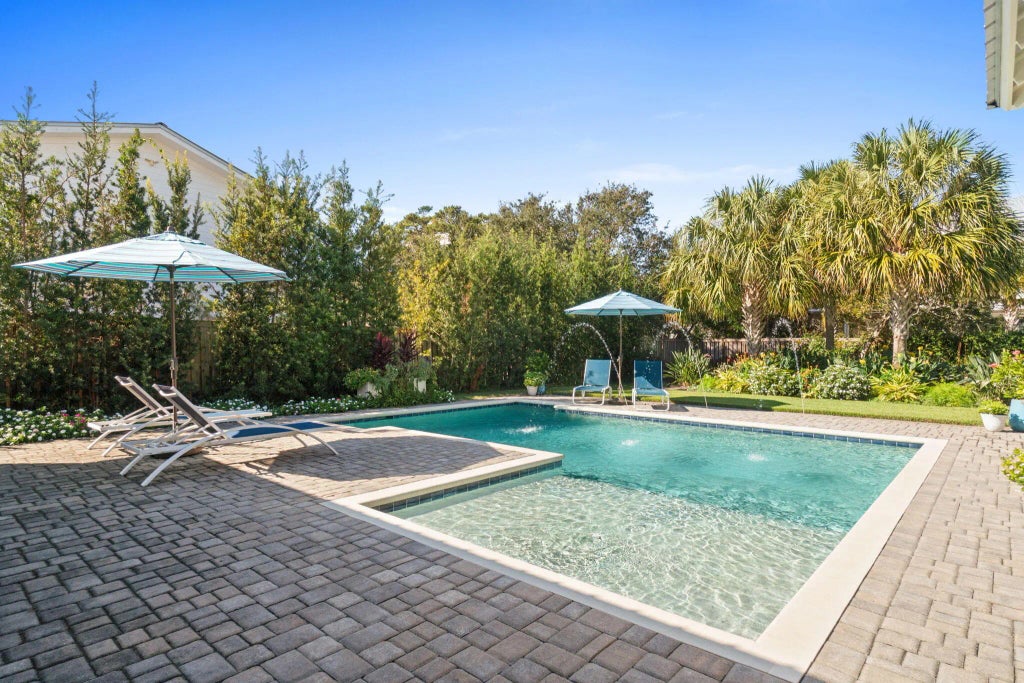 60 of 69 - 34 Gulf Point Road, Santa Rosa Beach, FL