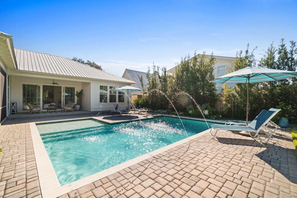 61 of 69 - 34 Gulf Point Road, Santa Rosa Beach, FL