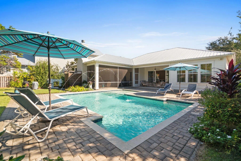 62 of 69 - 34 Gulf Point Road, Santa Rosa Beach, FL