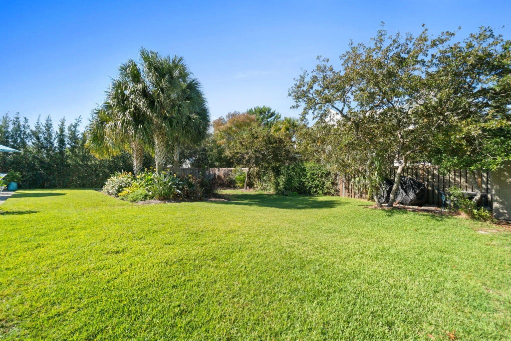 63 of 69 - 34 Gulf Point Road, Santa Rosa Beach, FL