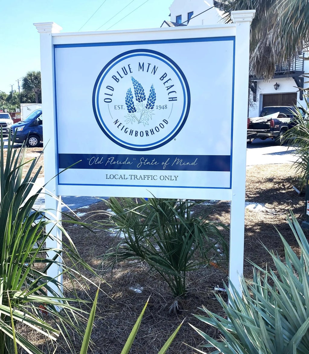 65 of 69 - 34 Gulf Point Road, Santa Rosa Beach, FL