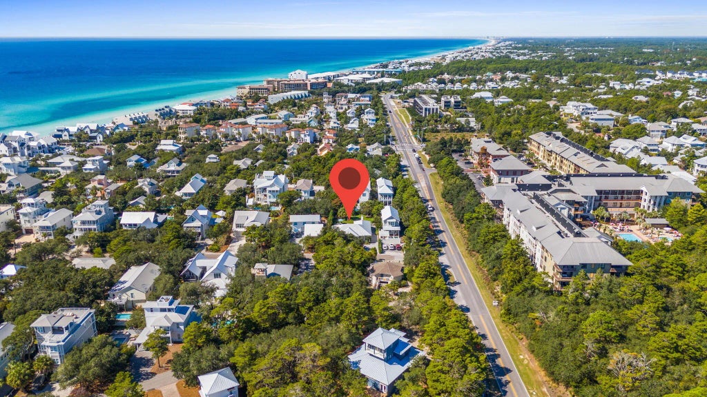 66 of 69 - 34 Gulf Point Road, Santa Rosa Beach, FL