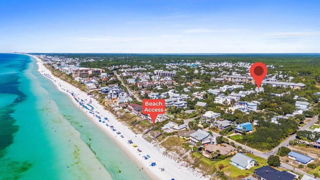 67 of 69 - 34 Gulf Point Road, Santa Rosa Beach, FL