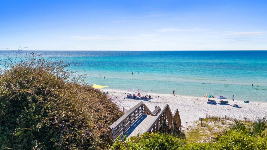 68 of 69 - 34 Gulf Point Road, Santa Rosa Beach, FL