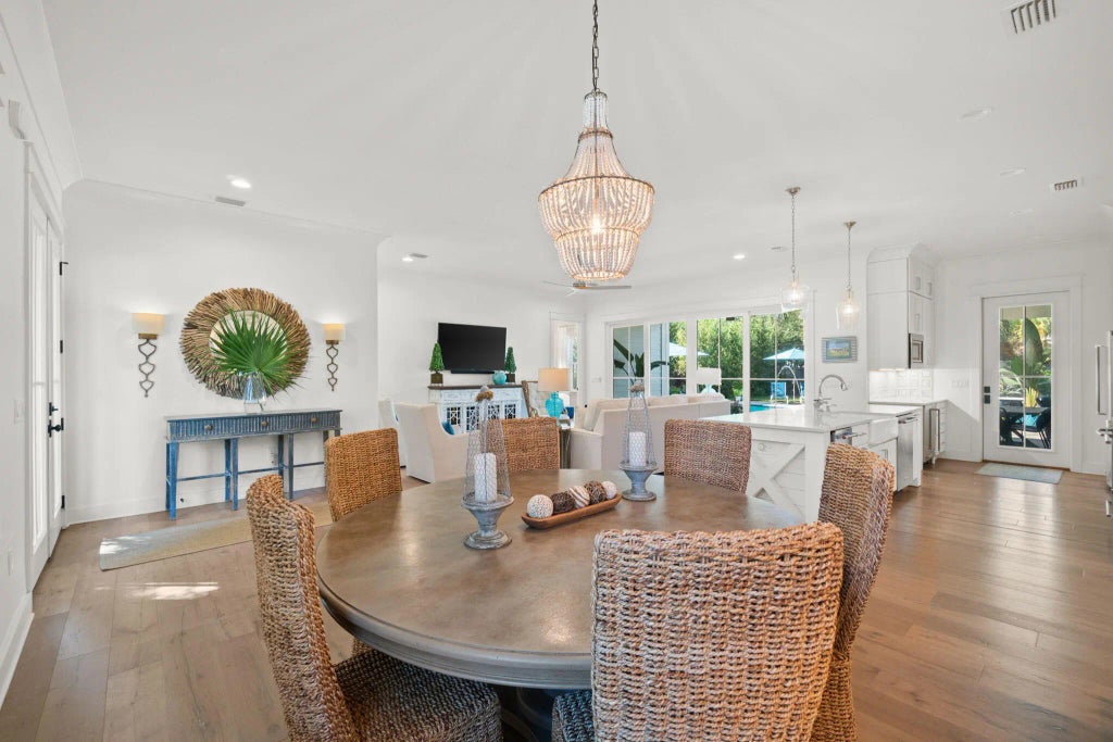 8 of 69 - 34 Gulf Point Road, Santa Rosa Beach, FL