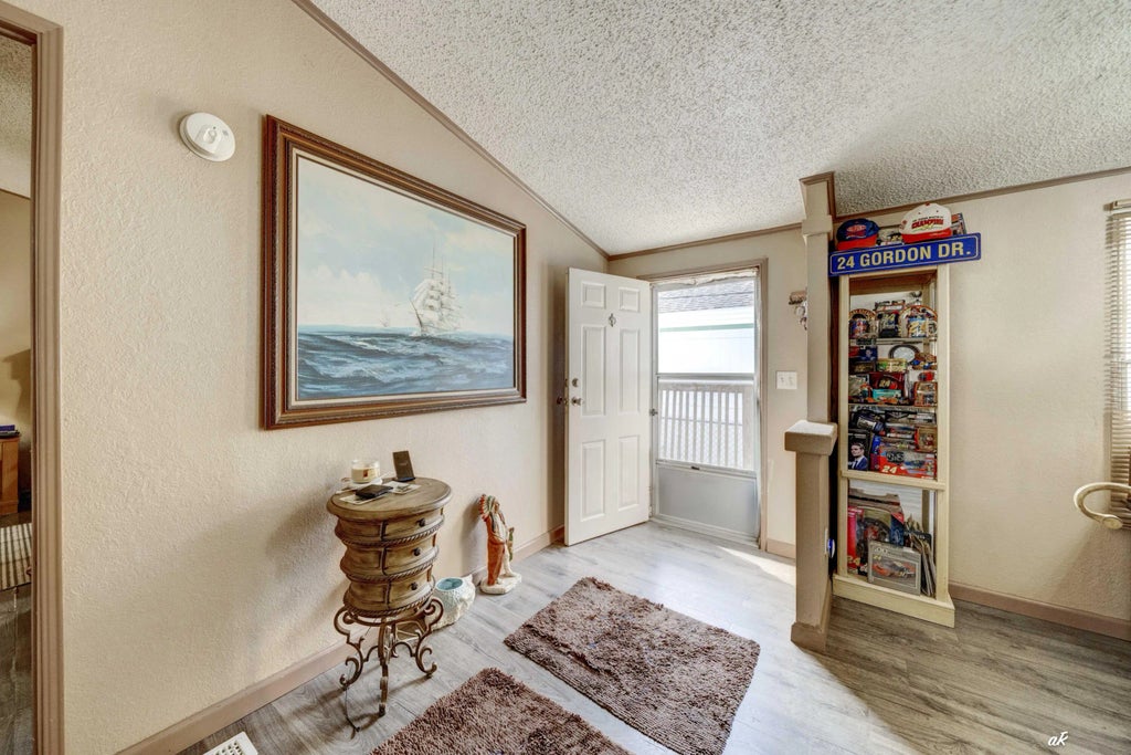 10 of 28 - 315 Magnolia Drive Drive, Panama City Beach, FL