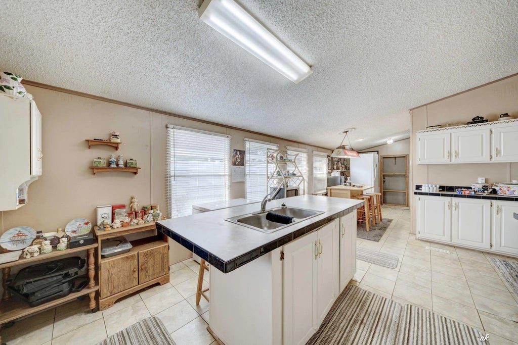 11 of 28 - 315 Magnolia Drive Drive, Panama City Beach, FL