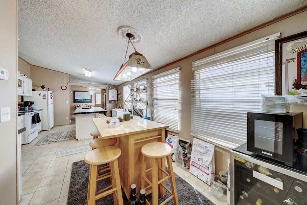 12 of 28 - 315 Magnolia Drive Drive, Panama City Beach, FL