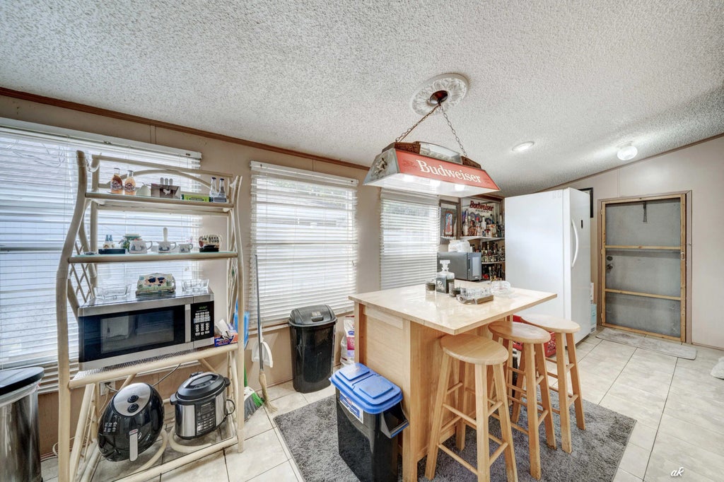 13 of 28 - 315 Magnolia Drive Drive, Panama City Beach, FL