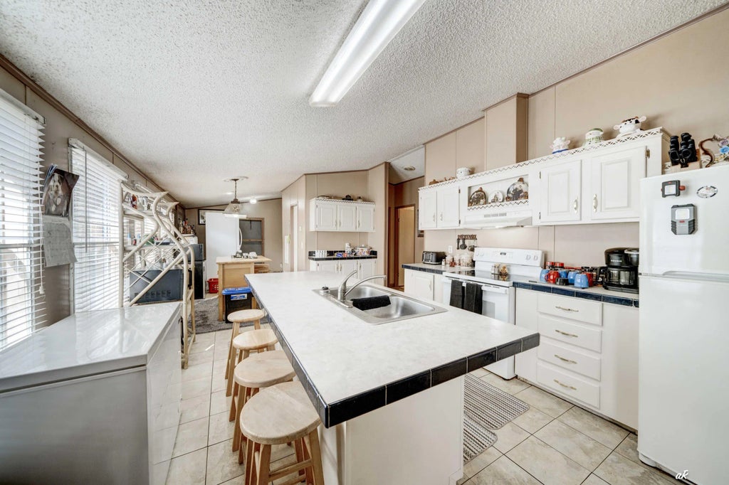 14 of 28 - 315 Magnolia Drive Drive, Panama City Beach, FL