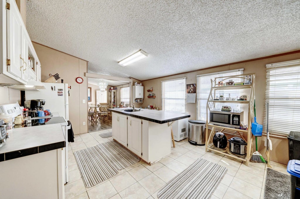 15 of 28 - 315 Magnolia Drive Drive, Panama City Beach, FL