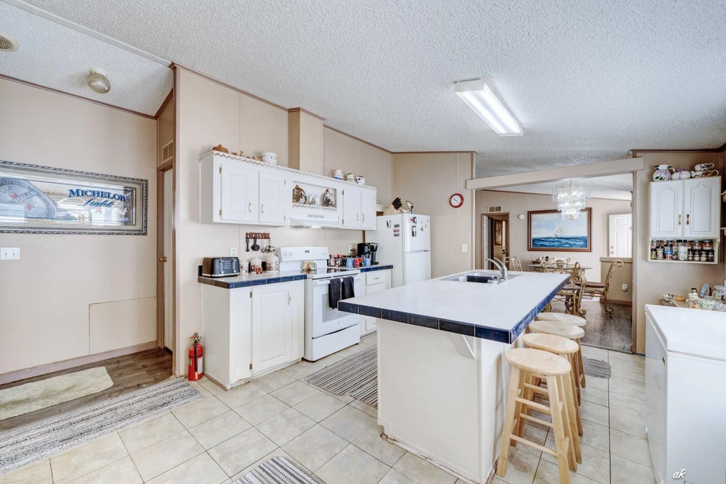 16 of 28 - 315 Magnolia Drive Drive, Panama City Beach, FL