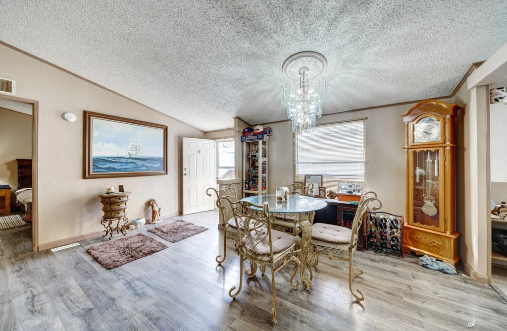 17 of 28 - 315 Magnolia Drive Drive, Panama City Beach, FL