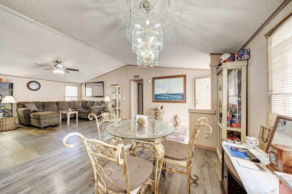 18 of 28 - 315 Magnolia Drive Drive, Panama City Beach, FL