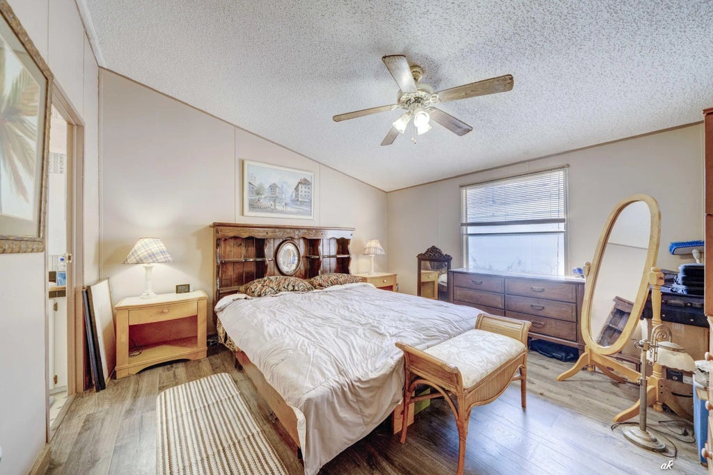 19 of 28 - 315 Magnolia Drive Drive, Panama City Beach, FL