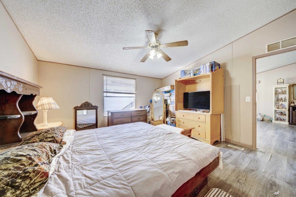 21 of 28 - 315 Magnolia Drive Drive, Panama City Beach, FL