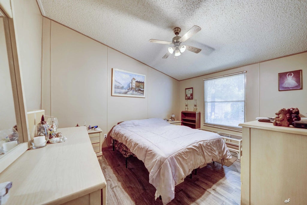 22 of 28 - 315 Magnolia Drive Drive, Panama City Beach, FL