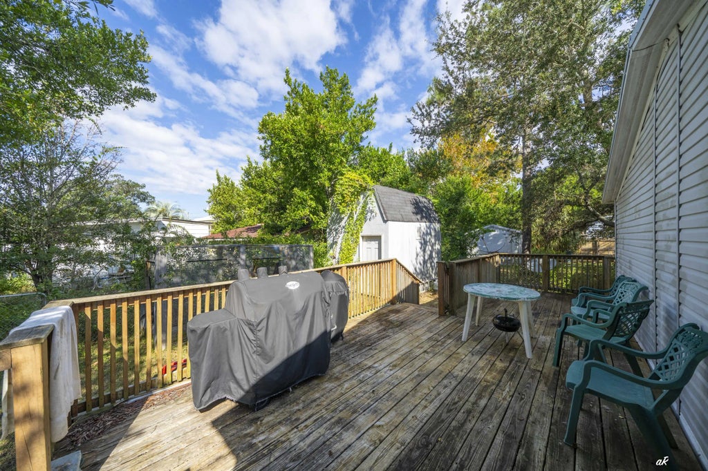 26 of 28 - 315 Magnolia Drive Drive, Panama City Beach, FL