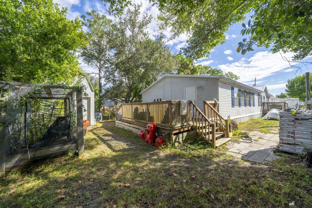 28 of 28 - 315 Magnolia Drive Drive, Panama City Beach, FL