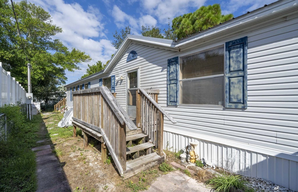 3 of 28 - 315 Magnolia Drive Drive, Panama City Beach, FL