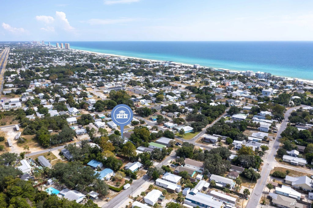 7 of 28 - 315 Magnolia Drive Drive, Panama City Beach, FL