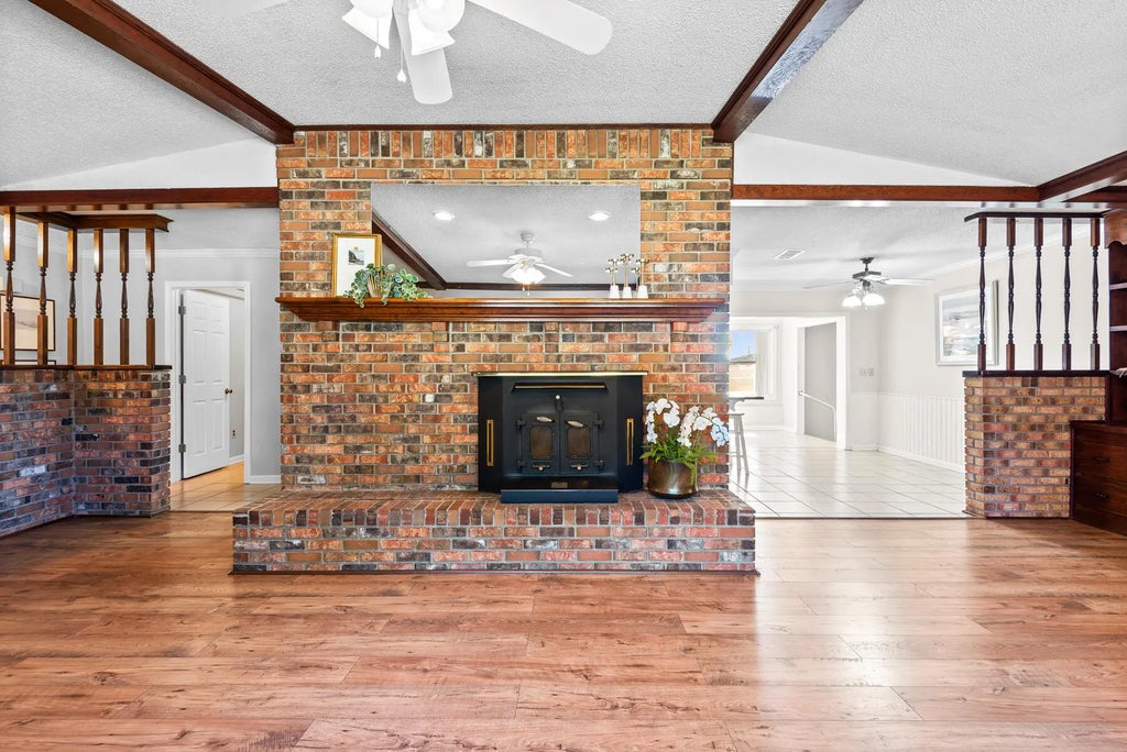 10 of 57 - 315 Florida Street, Niceville, FL