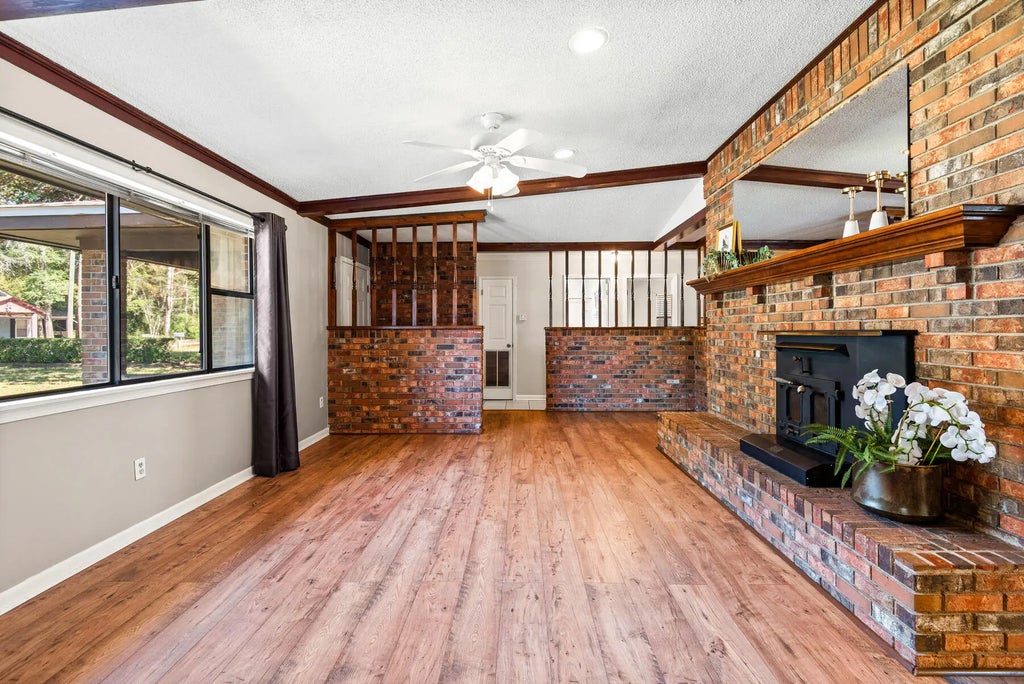 11 of 57 - 315 Florida Street, Niceville, FL