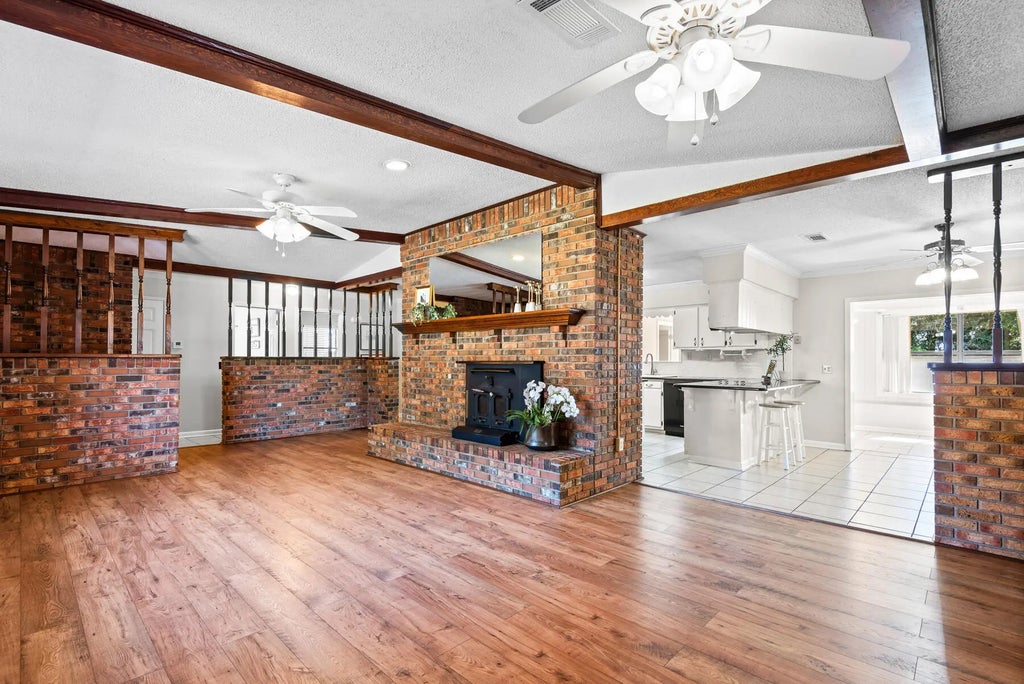 12 of 57 - 315 Florida Street, Niceville, FL