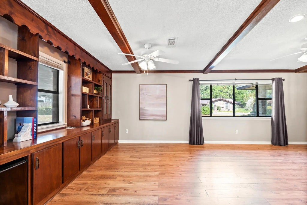 13 of 57 - 315 Florida Street, Niceville, FL