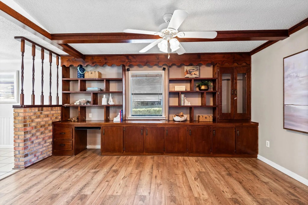 14 of 57 - 315 Florida Street, Niceville, FL