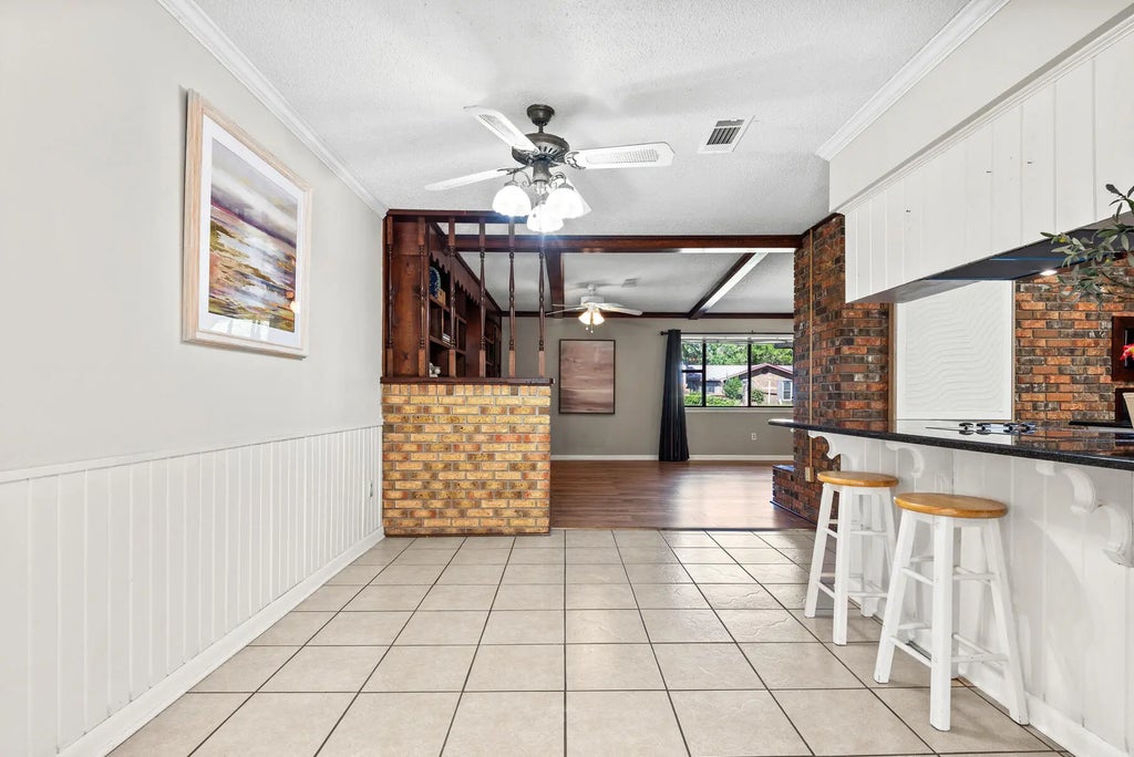 17 of 57 - 315 Florida Street, Niceville, FL