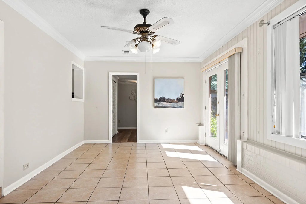 24 of 57 - 315 Florida Street, Niceville, FL