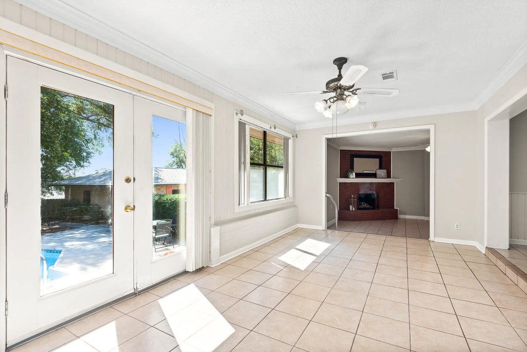 25 of 57 - 315 Florida Street, Niceville, FL