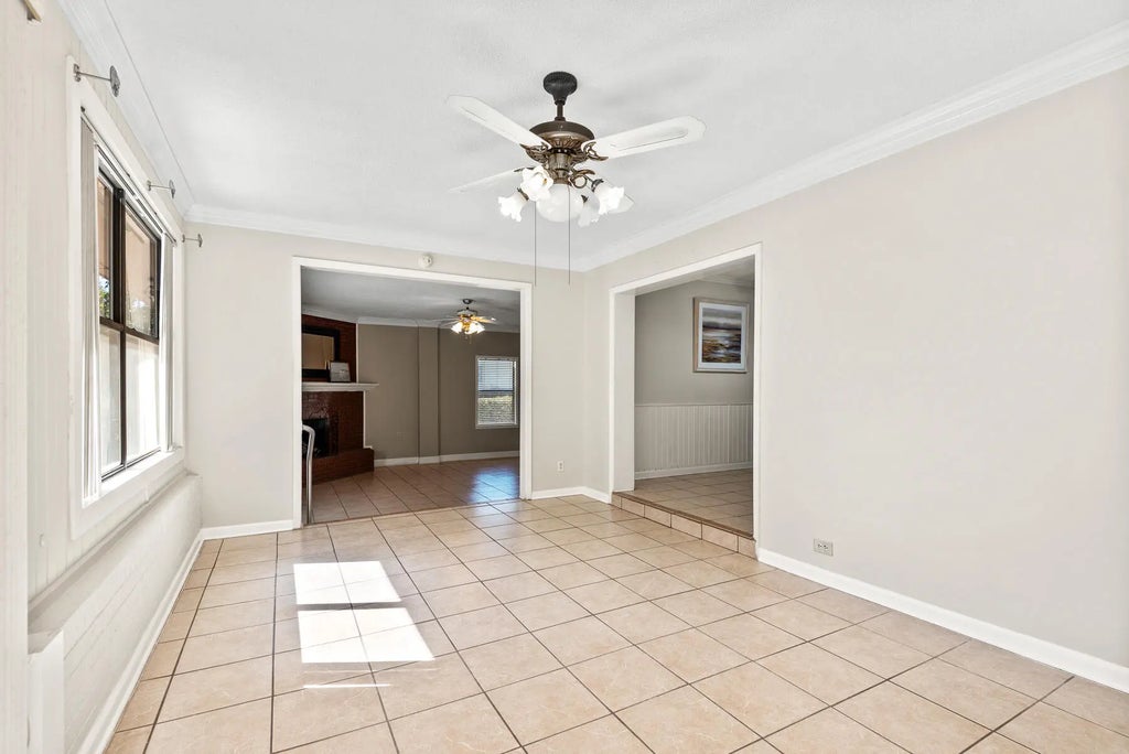 26 of 57 - 315 Florida Street, Niceville, FL