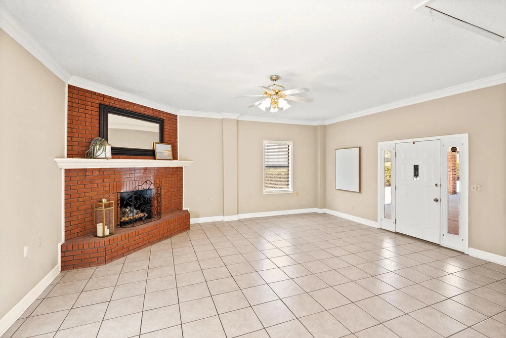 27 of 57 - 315 Florida Street, Niceville, FL