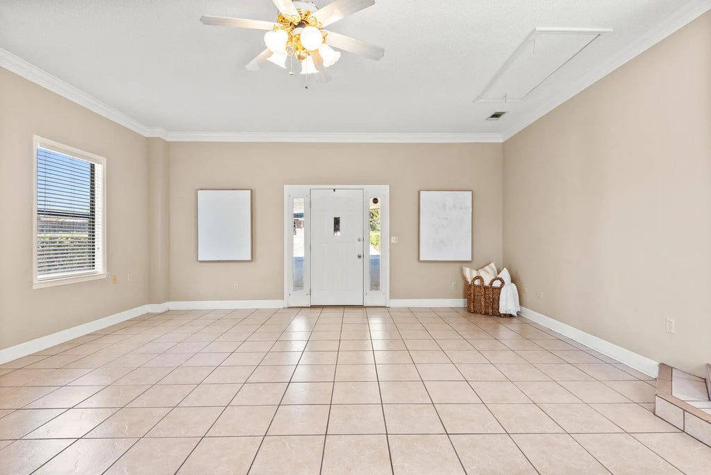 28 of 57 - 315 Florida Street, Niceville, FL